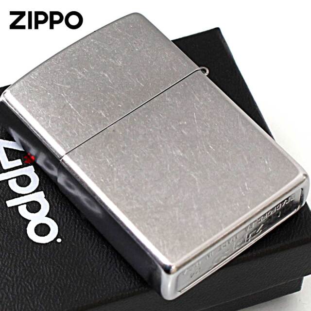 Zippo ジッポー ウインディ ガール Windy Girl アメリカ加工
