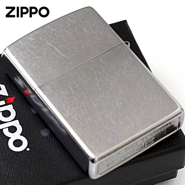 Zippo ジッポー クジラ フォエール アメリカ加工 Processing in