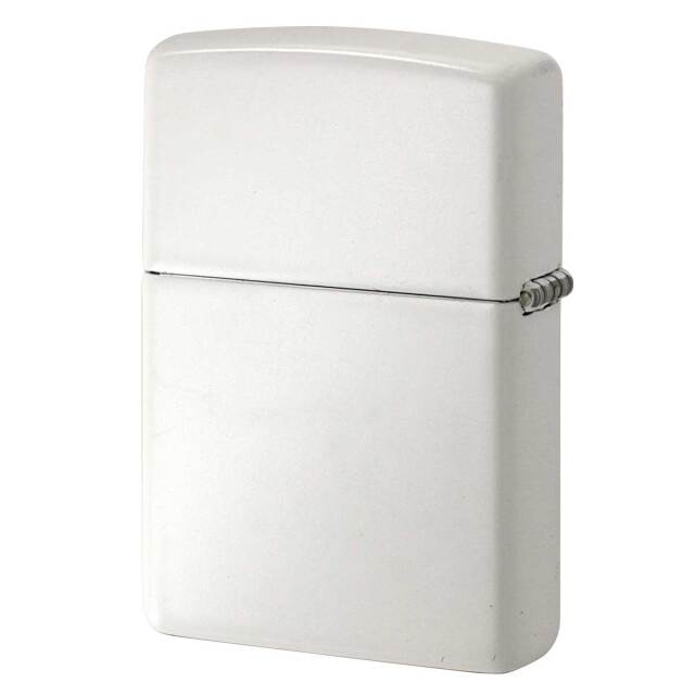 Zippo ジッポー I Love you. KISS アメリカ加工 Processing in USA
