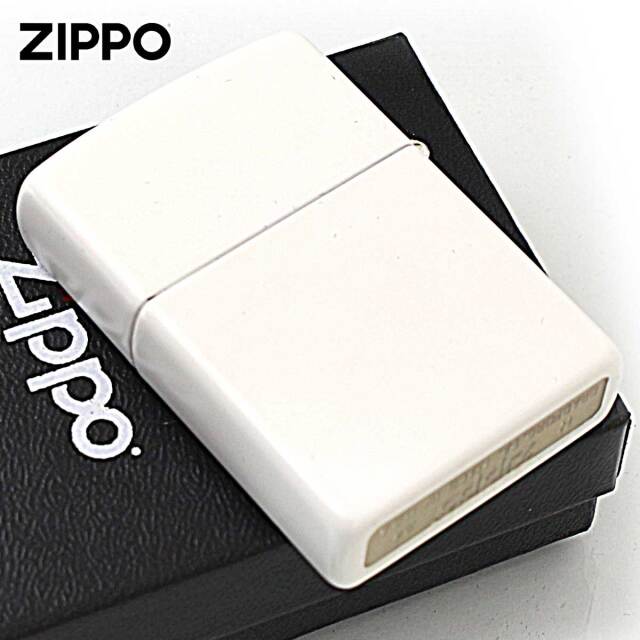 Zippo ジッポー I Love you. KISS アメリカ加工 Processing in