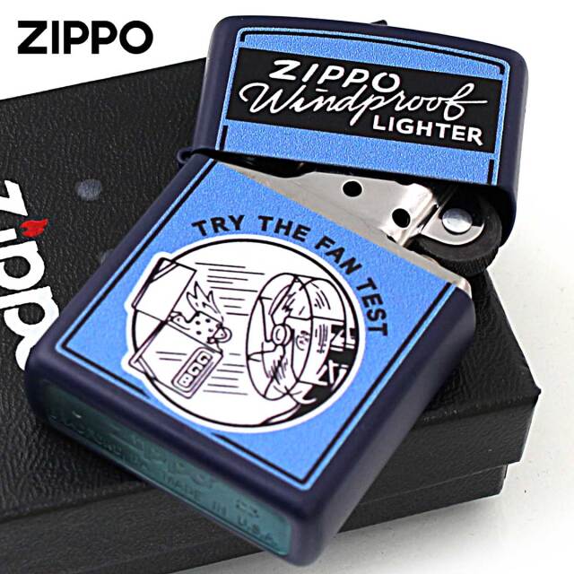 ZIPPO書籍の日本版・米国版3タイプで、貴重な歴史を一度に体感しよう！ ZIPPO書籍の日本版・米国版3タイプで、貴重な歴史を一度に