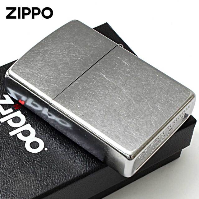 Zippo ジッポー 漢字 酒 和柄 Z207KJ-A メール便可｜Zippo専門店