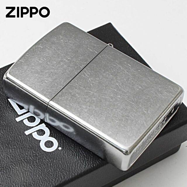 ジッポーZIPPO 雑誌セット zp-202m-set7.jpg