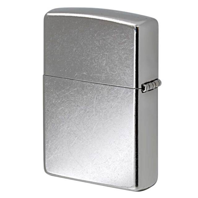 Zippo ジッポー 漢字 侍 和柄 Z207KJ-E メール便可｜Zippo専門店