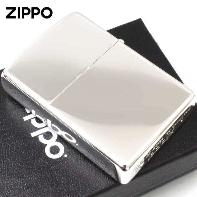 バカボン Zippo ジッポー 天才バカボン 漫画 アニメ 赤塚不二夫 バカボンのパパA