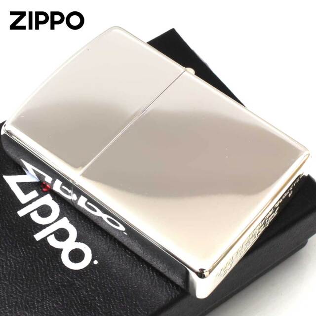 天才バカボン様ご依頼品 Zippo ジッポー 天才バカボン 漫画 アニメ 赤塚不二夫 目ン玉