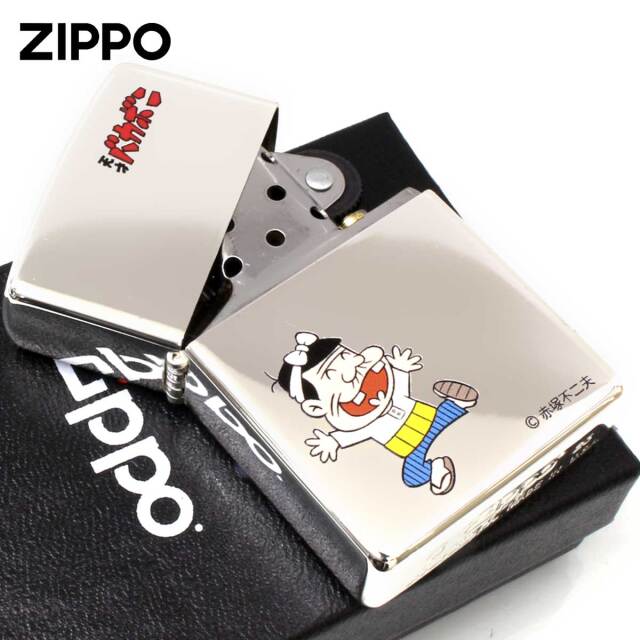 さるぼん　レア　天才バカボン　レトロ　色違い　バカボンパパ さるぼん レア 天才バカボン レトロ 色違い バカボンパパ
