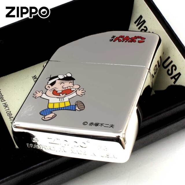 天才バカボン様ご依頼品 P神・天才バカボン～神SPEC～（パチンコ）スペック・保留