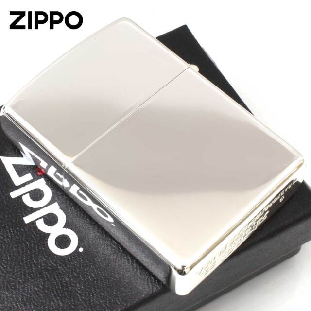 一発書き『天才2.0』 Zippo ジッポー 天才バカボン 漫画 アニメ 赤塚不二夫 ウナギイヌ