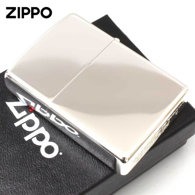 Zippo ジッポー 天才バカボン 漫画 アニメ 赤塚不二夫 レレレの