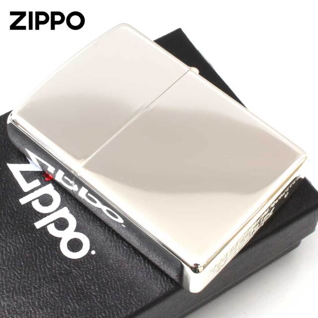 Zippo ジッポー おそ松くん 漫画 アニメ 赤塚不二夫 イヤミ メール便可