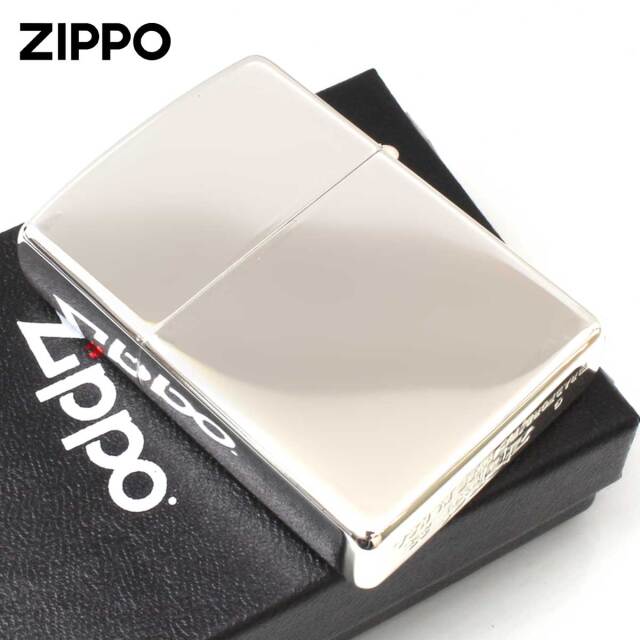 Zippo ジッポー もーれつア太郎 漫画 アニメ 赤塚不二夫
