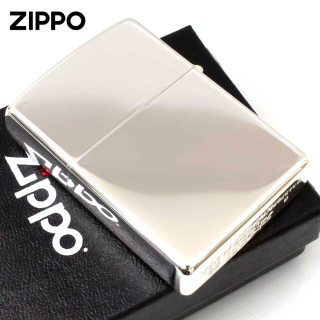 Zippo ジッポー もーれつア太郎 漫画 アニメ 赤塚不二夫 バツ五郎