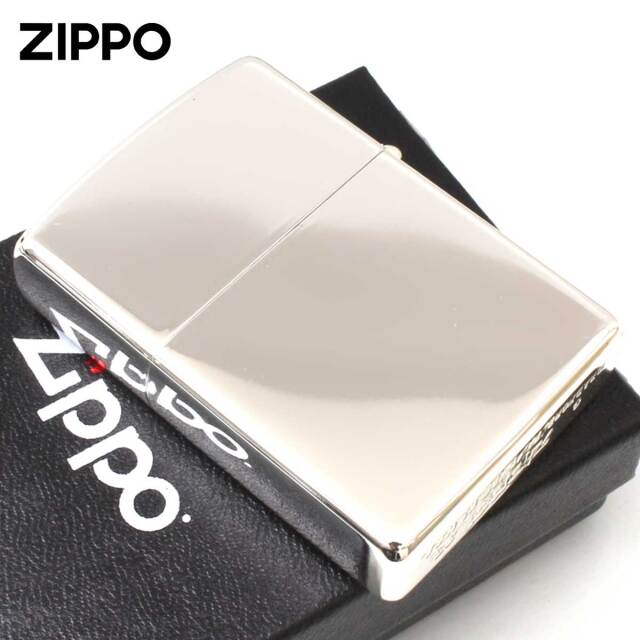 Zippo ジッポー もーれつア太郎 漫画 アニメ 赤塚不二夫 べし メール便