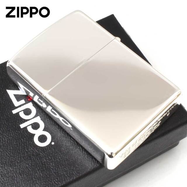 Zippo ジッポー もーれつア太郎 漫画 アニメ 赤塚不二夫 ケムンパス