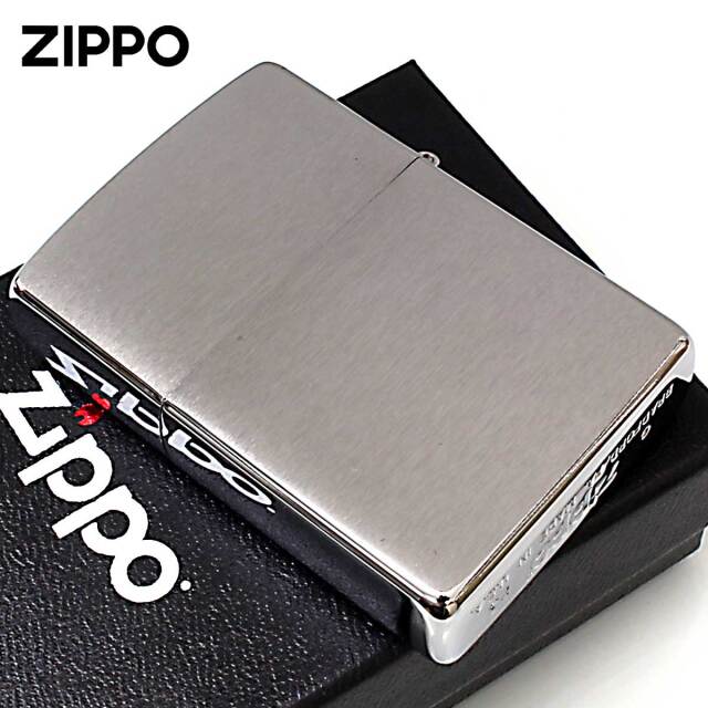 Zippo ジッポー 和柄 昇り鯉 CP-KC メール便可｜Zippo専門店フラミンゴ