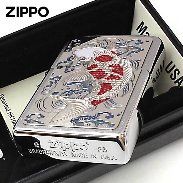 Cody・Lee(李) サイン入りzippo IMG_5859.jpg?v=1750271249&