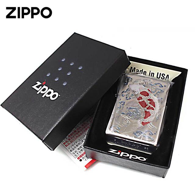 Kippo キッポ　KIPPO Amazon | キタコ(KITACO) アルミタンクキャップ モンキー(MONKEY