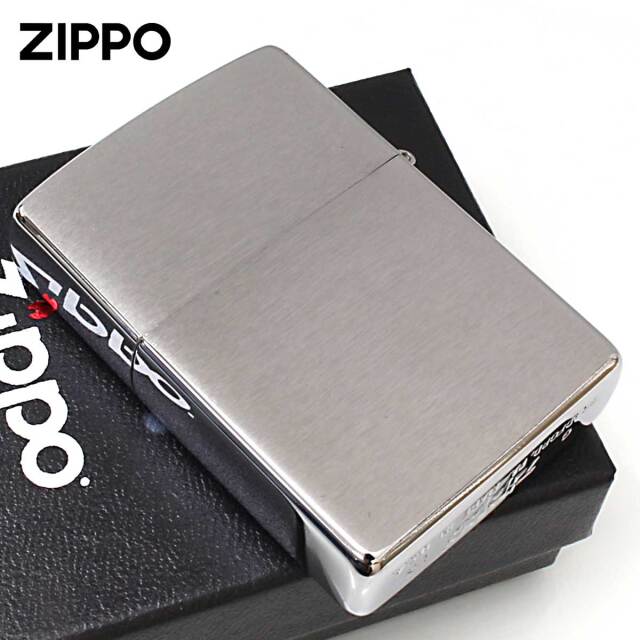 スターウォーズ　森永＆明治おまけ　消しゴム＆グッズ　文房具＆アパレル　新品同様 スターウォーズ 森永＆明治おまけ 消しゴム＆グッズ 文房具