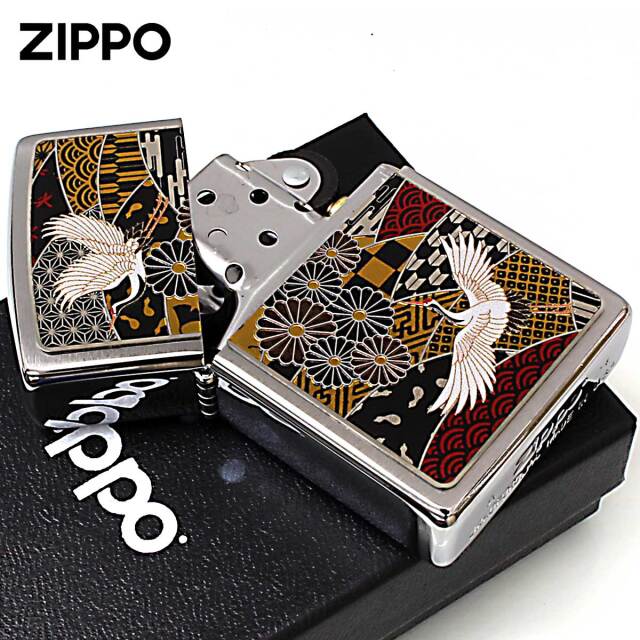 山陽電車　5030系　限定品　ジッポー　Zippo 山陽電車 5030系 限定品 ジッポー Zippo