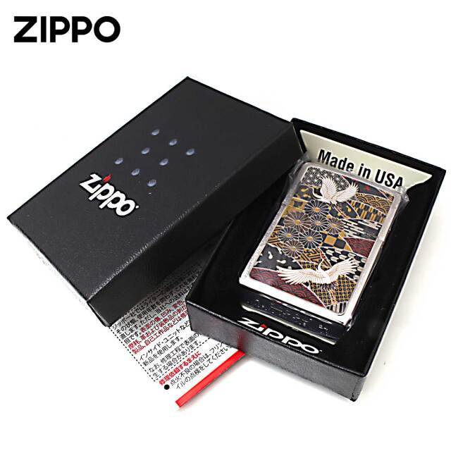 Cody・Lee(李) サイン入りzippo Cody・Lee(李)」「MINAMI WHEEL 2022 ZIPPO EDITION」コラボ