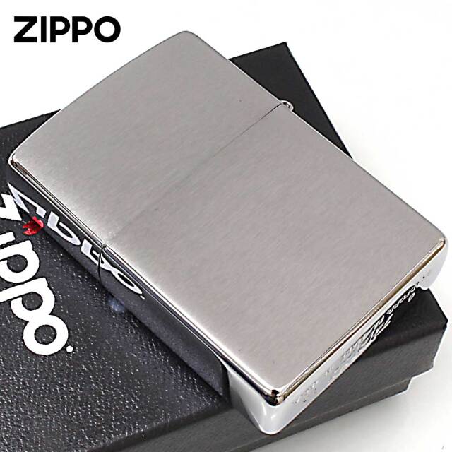 zippo ライターコレクション Zippo ジッポー 和柄 富士と桜 CP-KE メール便可｜Zippo専門店