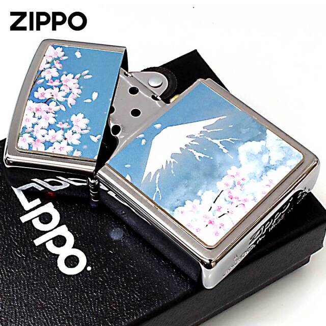 009 ジッポ9個セット　限定品 Amazon.co.jp: 限定生産品サイボーグ009 ジッポ9個セット 認定証