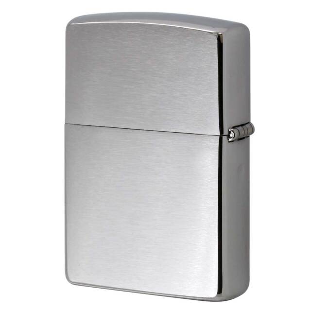 Zippo ジッポー 和柄 龍 CP-KF メール便可|Zippo専門店 Zippo ジッポー 和柄 龍 CP-KF メール便可|Zippo専門店