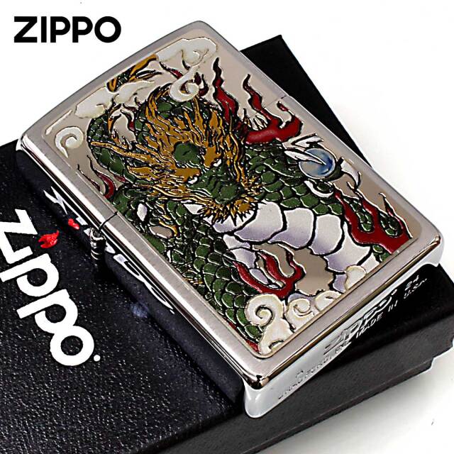* pipo様 Amazon | [シップス エニィ] メンズ バッグ 防水 耐水 透湿 防風