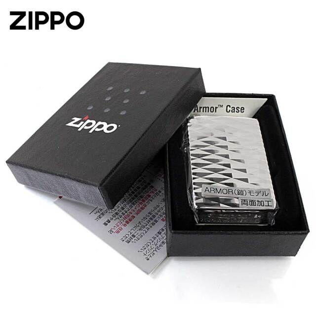 送料込み！Hiropen 210F ダイヤカット白アワビ 艶白 Monster Hiropen. Studio