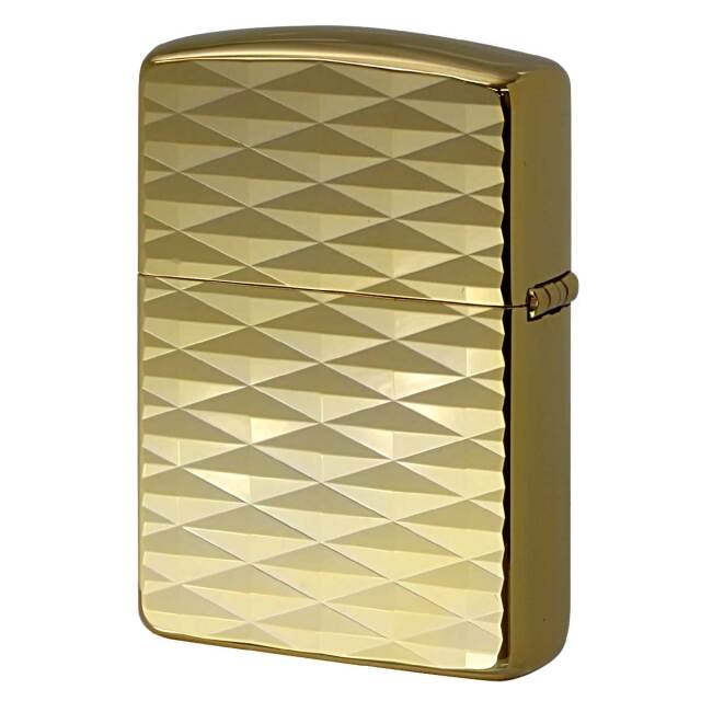 The Chopper Zippo No.145 アーマー　カスタム 2025年最新】チョッパー zippoの人気アイテム - メルカリ