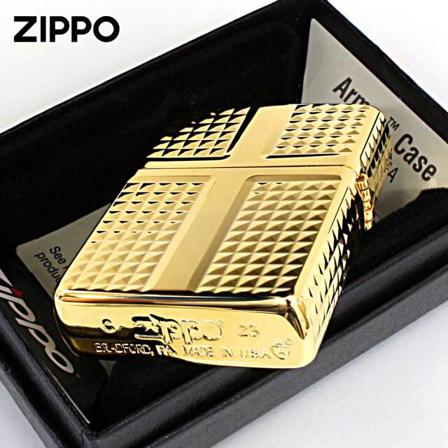 新品未開封　天鎧王　ゴールド　メッキ BB戦士 No.147 機動武神天鎧王 ゴールドメッキver. リペア その