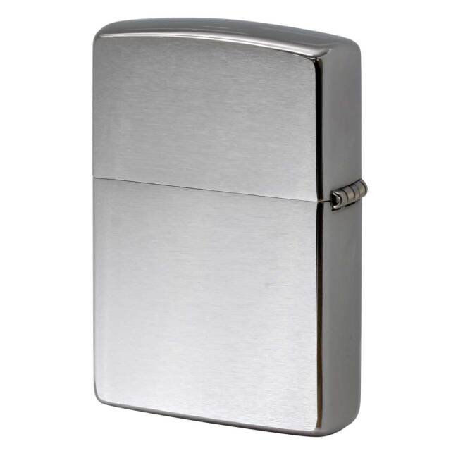 即購入様12個Zippo　#250　新品未使用のジッポーの箱とインナー１２個 Zippo ジッポー セクシー ガール ドリンク Sexy Drinking Girl ワイン