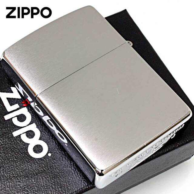 Zippo ジッポー セクシー ガール ドリンク Sexy Drinking Girl ワイン