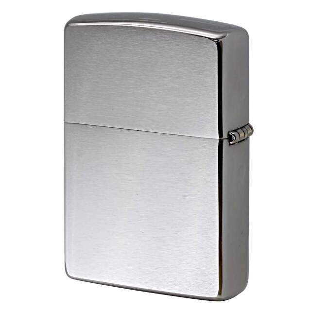 Zippo ジッポー セクシー ガール ドリンク Sexy Drinking Girl ワイン