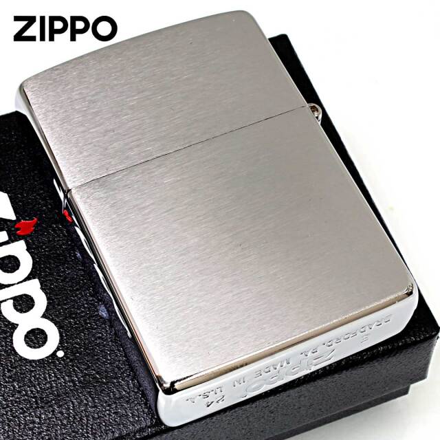 Zippo ジッポー セクシー ガール ドリンク Sexy Drinking Girl ワイン