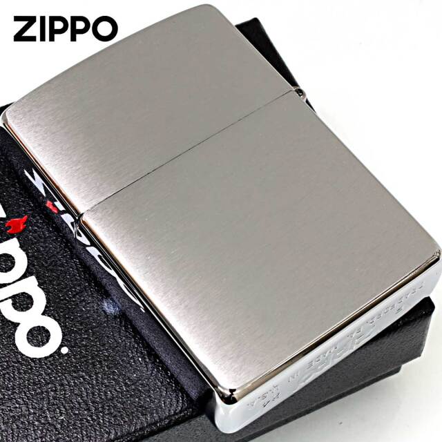Zippo ジッポー セクシー ガール ドリンク Sexy Drinking Girl ビール