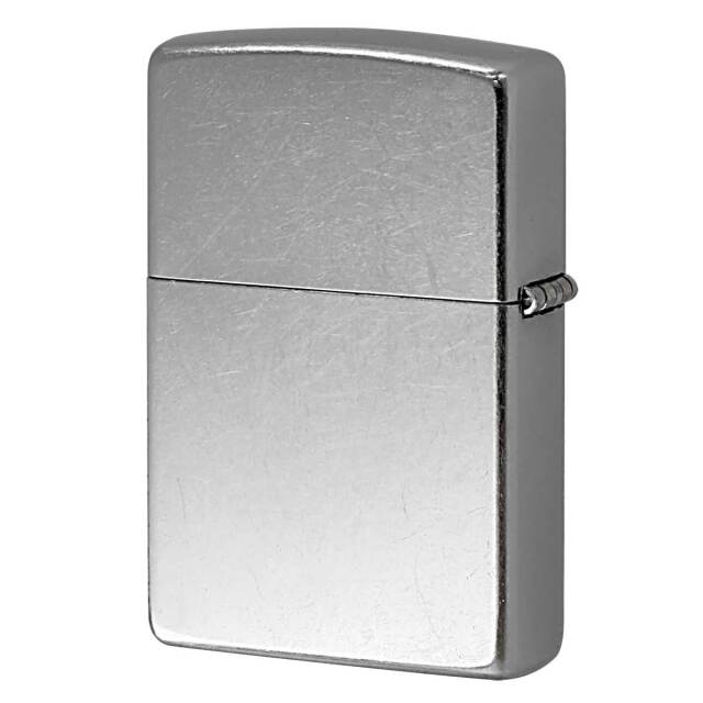 6*8様 zippo ジッポ ビンテージ ヴィンテージ　まとめ Zippo ジッポー Vintage Ad Design ビンテージ オールドポスター風