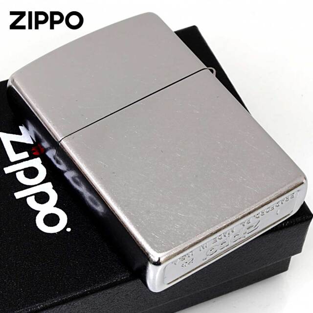 Zippo ジッポー NOSE ART Pin Up Girl Woman ノーズアート ピンナップ