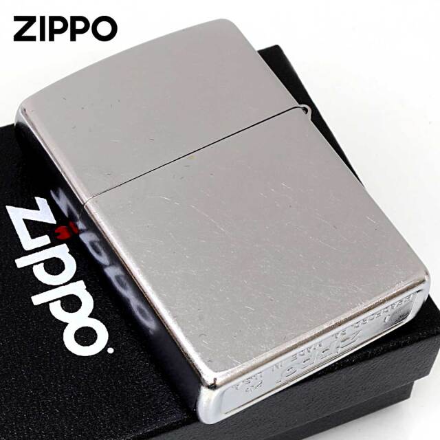 Zippo ジッポー Vegas Baby Pole ラスベガス ポールガール セクシー