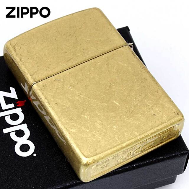 Zippo ジッポー Mary Bombor NOSE ART Pin Up Girl ノーズアート