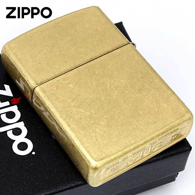 Zippo ジッポー KILLIN TIME Pin Up Girl ピンナップガール セクシー