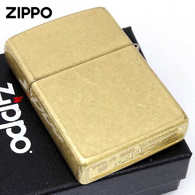 ドル誌 ピンナップ ポスター ピンナップガール ヴィンテージポスター ウッドフレーム ミリタリー