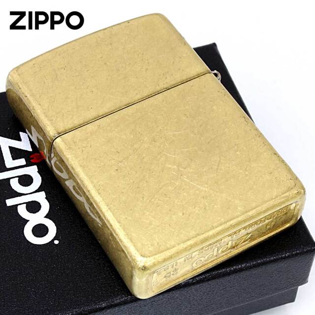 Zippo ジッポー CLEANING QUEEN Pin Up Girl ピンナップガール