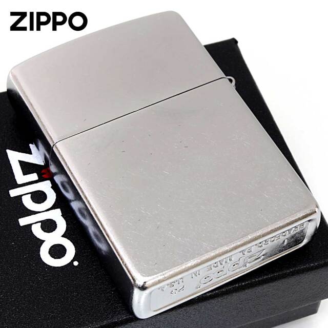 Zippo ジッポー INSANE CLOWNS オールドポスター風 Z207-125618 メール