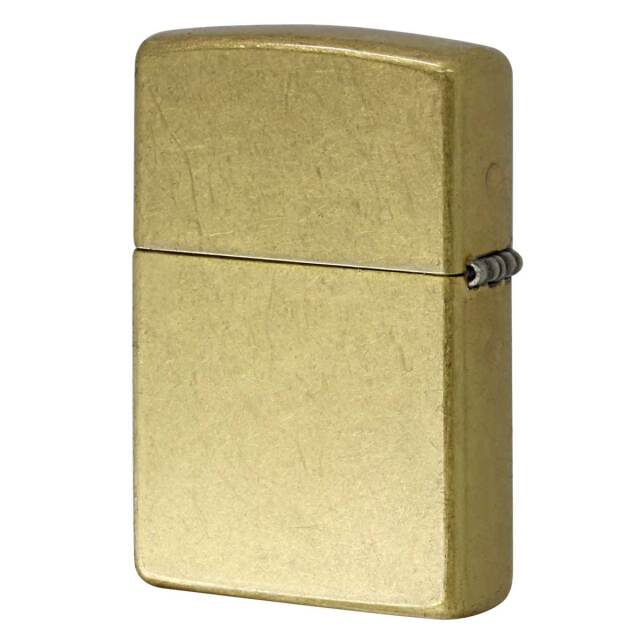 Zippo ジッポー DESERT CAR 砂漠を走行する車 Z48267-125653 メール便