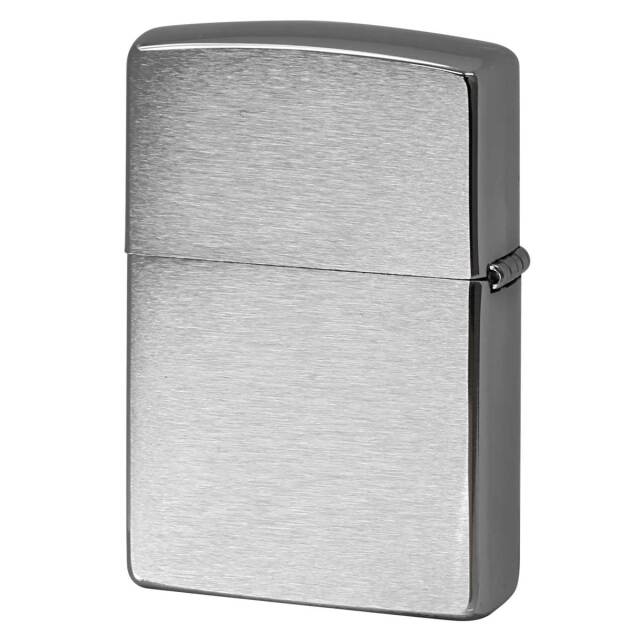 Zippo ジッポー 和柄デザイン プレート 斬 WS-KC メール便可｜Zippo