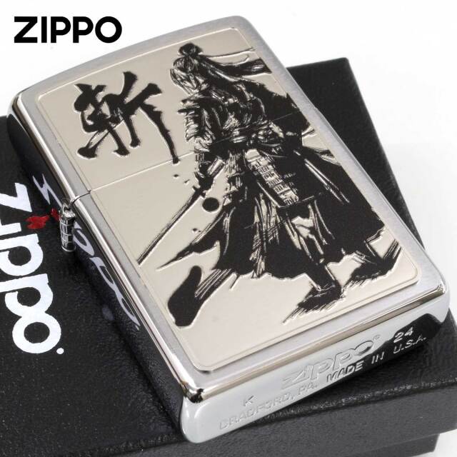 ZIPPO　ジッポー　ＰＲ（ピーアール）プレート　　　　　　　　　メタル製　看板 クラシックメタル (ジッポーライター) 送料無料】【名入れ】zippo コレクション