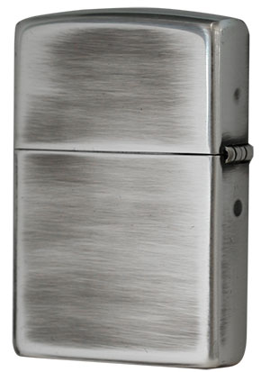 Zippo ジッポー 日本酒銘柄 小左衛門｜Zippo専門店フラミンゴ：本店