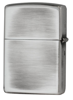 Zippo ジッポー 日本酒銘柄 白鴻｜Zippo専門店フラミンゴ：本店